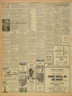 image of March 26, 1952 - number 2