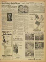 image of March 26, 1952 - number 3