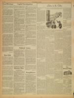 image of March 26, 1952 - number 4