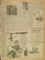 image of March 26, 1952 - number 5