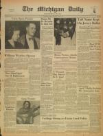 image of March 27, 1952 - number 1