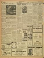 image of March 27, 1952 - number 2