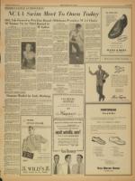 image of March 27, 1952 - number 3