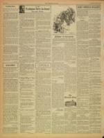 image of March 27, 1952 - number 4