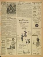 image of March 27, 1952 - number 5