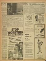 image of March 27, 1952 - number 6