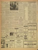 image of March 28, 1952 - number 2