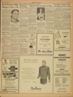 image of March 28, 1952 - number 3