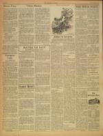 image of March 28, 1952 - number 4