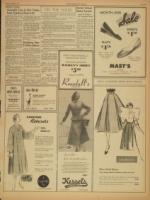 image of March 28, 1952 - number 5