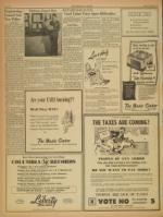 image of March 28, 1952 - number 6