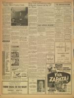 image of March 29, 1952 - number 2