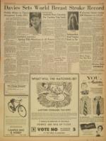 image of March 29, 1952 - number 3