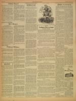 image of March 29, 1952 - number 4