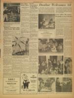 image of March 29, 1952 - number 5