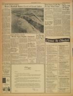 image of March 29, 1952 - number 6