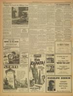 image of March 30, 1952 - number 2