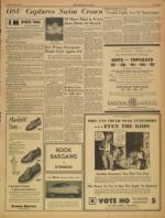 image of March 30, 1952 - number 3