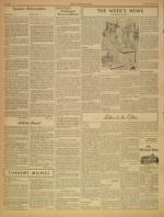 image of March 30, 1952 - number 4