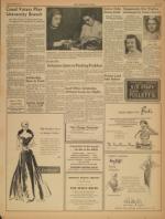 image of March 30, 1952 - number 5