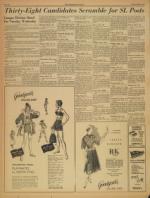 image of March 30, 1952 - number 6