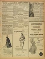 image of March 30, 1952 - number 7