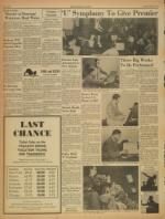 image of March 30, 1952 - number 8