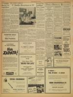 image of April 01, 1952 - number 2