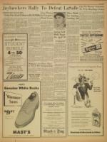 image of April 01, 1952 - number 3