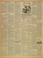 image of April 01, 1952 - number 4