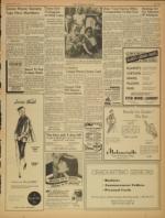 image of April 01, 1952 - number 5