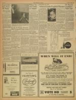 image of April 01, 1952 - number 6