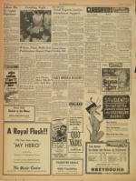 image of April 03, 1952 - number 2