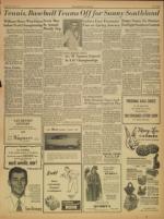 image of April 03, 1952 - number 3