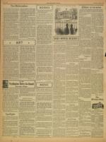 image of April 03, 1952 - number 4