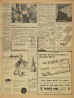 image of April 03, 1952 - number 5