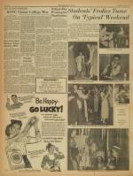 image of April 03, 1952 - number 6