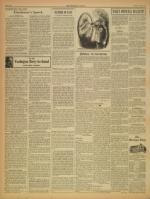 image of April 04, 1952 - number 2