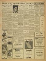 image of April 04, 1952 - number 3