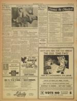 image of April 04, 1952 - number 4