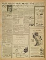 image of April 15, 1952 - number 3