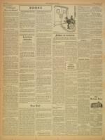 image of April 15, 1952 - number 4