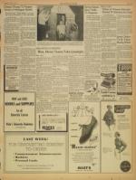 image of April 15, 1952 - number 5