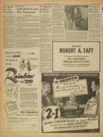 image of April 15, 1952 - number 6