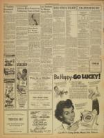 image of April 16, 1952 - number 2