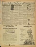 image of April 16, 1952 - number 3