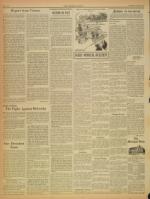 image of April 16, 1952 - number 4