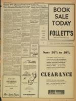 image of April 16, 1952 - number 5