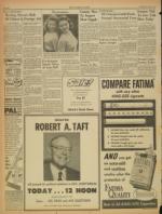 image of April 16, 1952 - number 6