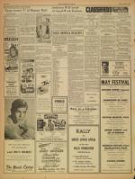 image of April 18, 1952 - number 2